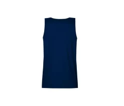 PROMODORO PM1050 - Débardeur homme 150