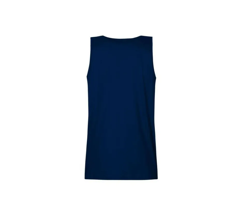 PROMODORO PM1050 - Débardeur homme 150