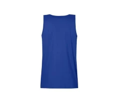 PROMODORO PM1050 - Débardeur homme 150