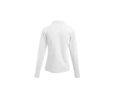 PROMODORO PM4605 - Polo femme manches longues 220
