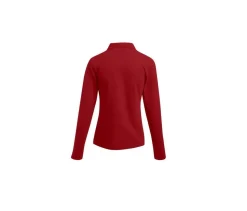PROMODORO PM4605 - Polo femme manches longues 220