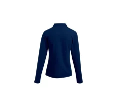 PROMODORO PM4605 - Polo femme manches longues 220