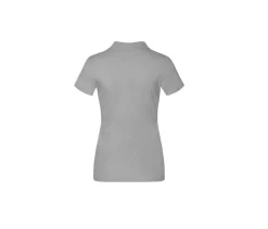 PROMODORO PM4025 - Polo femme maille jersey