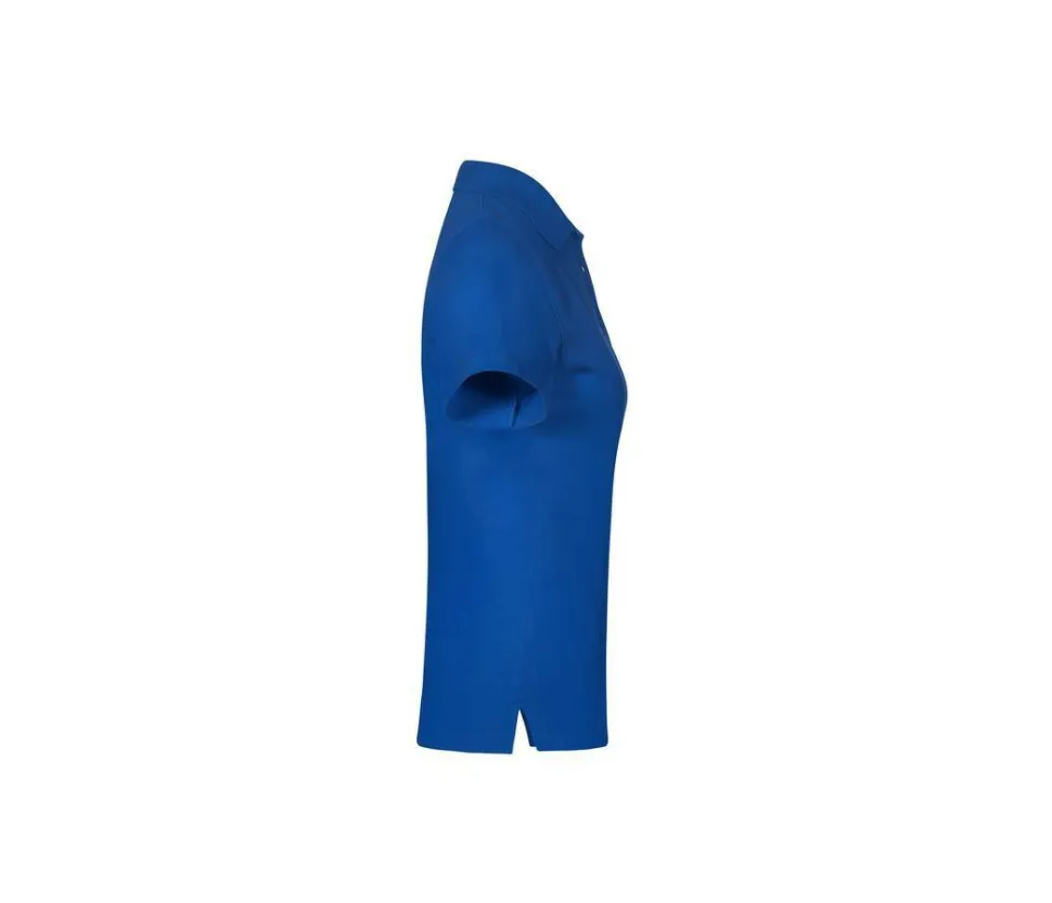 PROMODORO PM4025 - Polo femme maille jersey