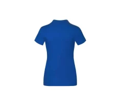 PROMODORO PM4025 - Polo femme maille jersey