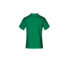 PROMODORO PM4001 - Polo Homme Confort Piqué 220g Promodoro