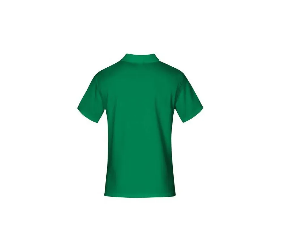 PROMODORO PM4001 - Polo Homme Confort Piqué 220g Promodoro