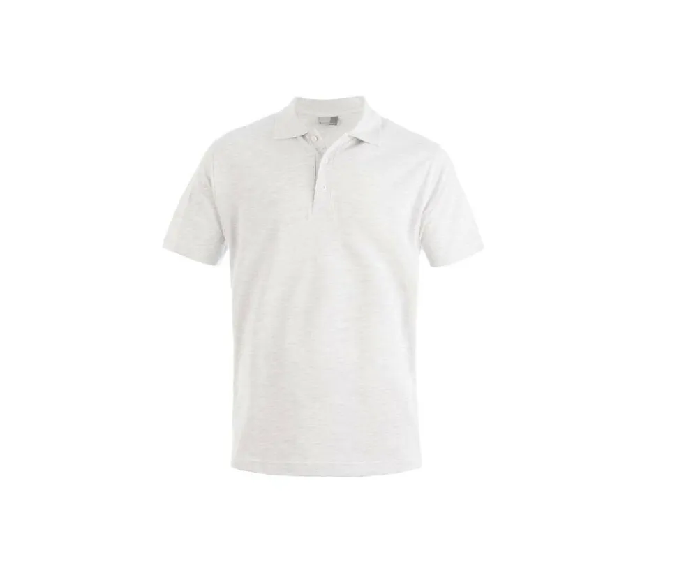 PROMODORO PM4001 - Polo Homme Confort Piqué 220g Promodoro