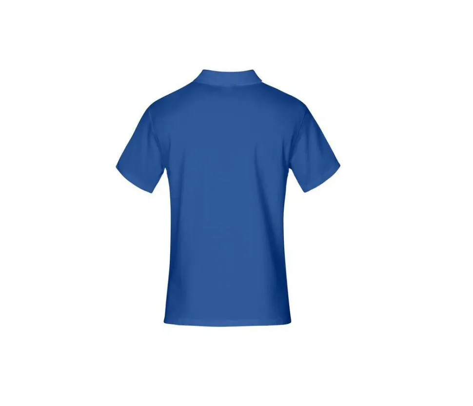 PROMODORO PM4001 - Polo Homme Confort Piqué 220g Promodoro