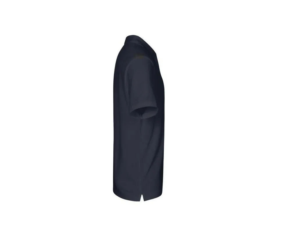 PROMODORO PM4001 - Polo Homme Confort Piqué 220g Promodoro