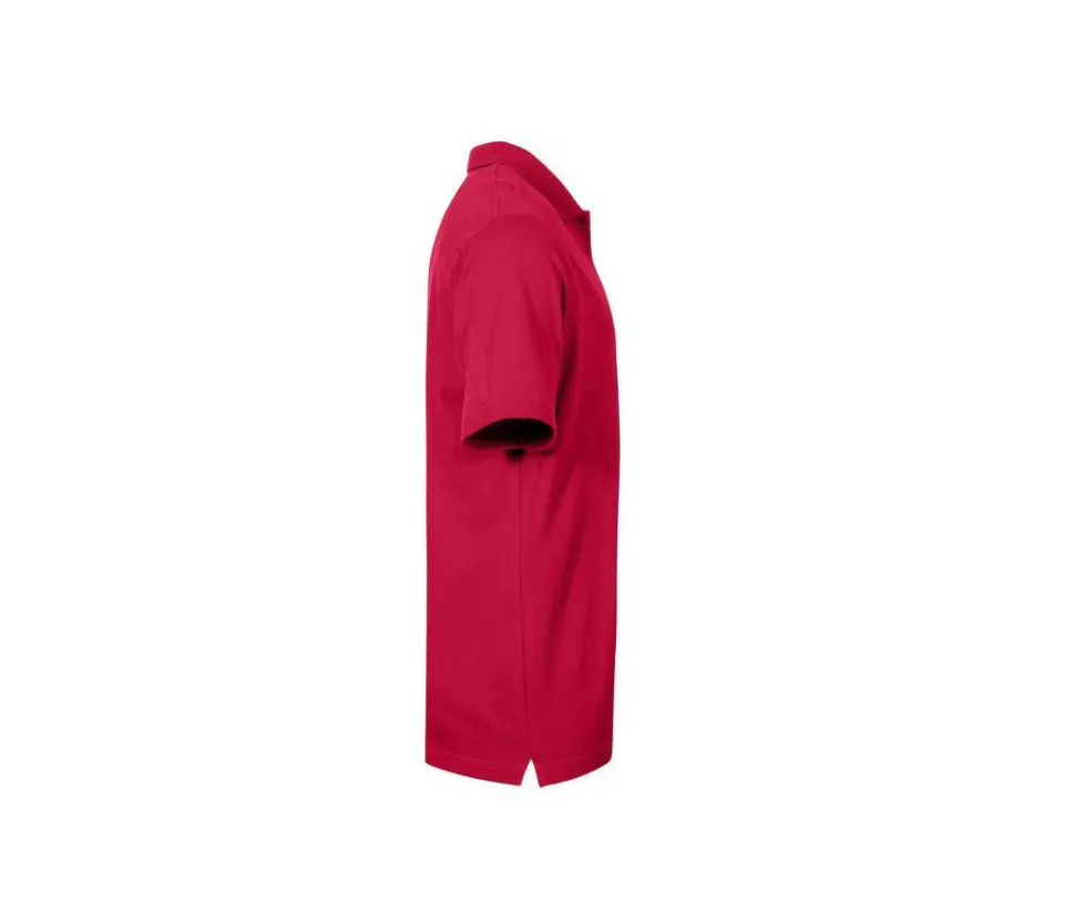 PROMODORO PM4001 - Polo Homme Confort Piqué 220g Promodoro