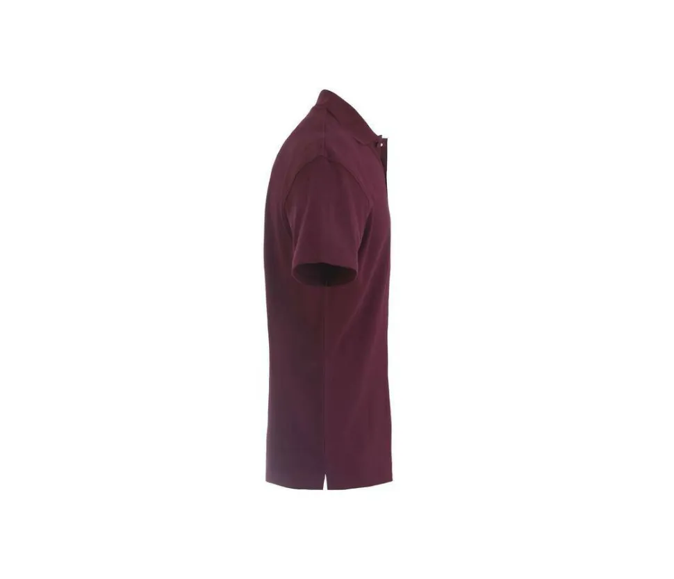 PROMODORO PM4001 - Polo Homme Confort Piqué 220g Promodoro