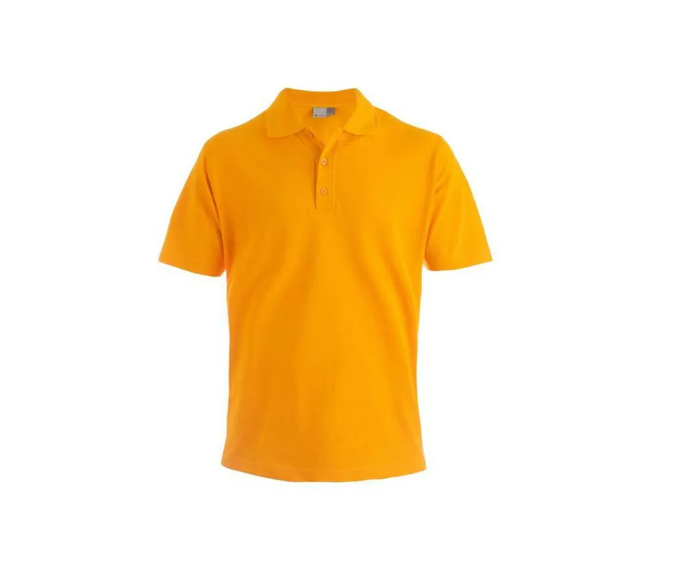 PROMODORO PM4001 - Polo Homme Confort Piqué 220g Promodoro