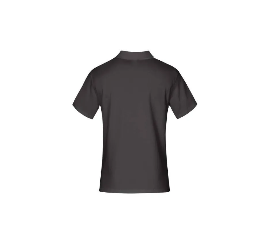PROMODORO PM4001 - Polo Homme Confort Piqué 220g Promodoro