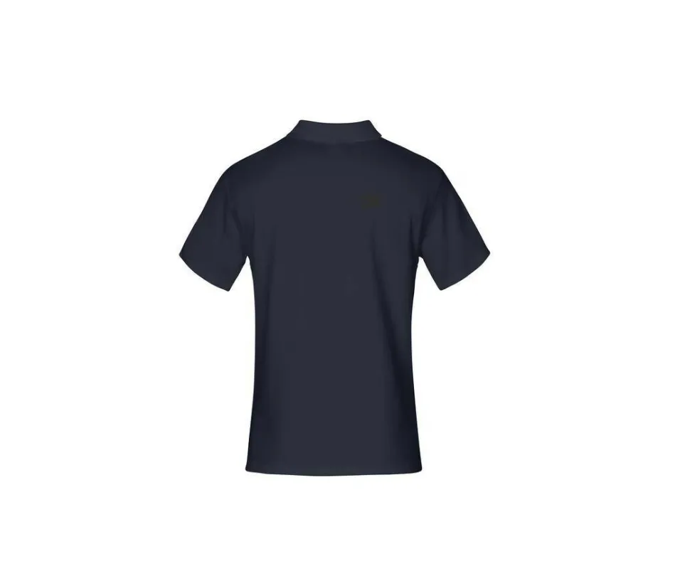 PROMODORO PM4001 - Polo Homme Confort Piqué 220g Promodoro