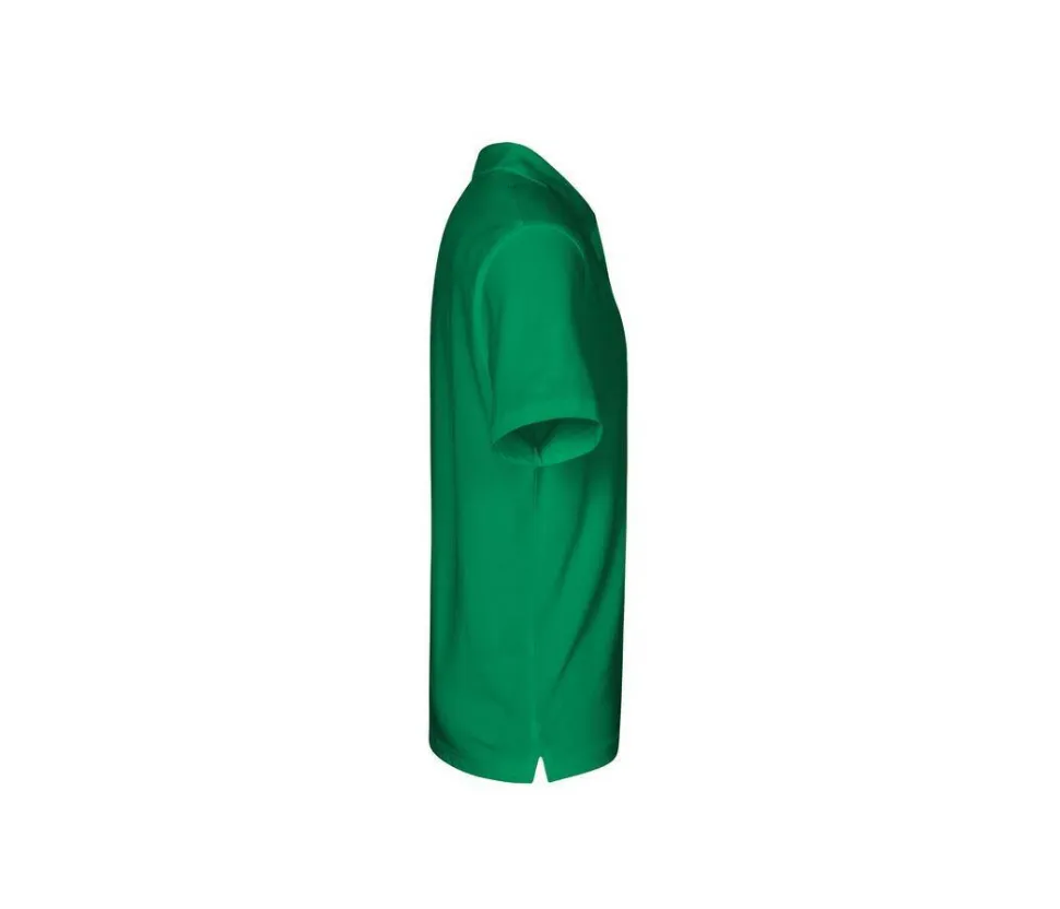 PROMODORO PM4001 - Polo Homme Confort Piqué 220g Promodoro