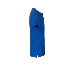 PROMODORO PM4020 - Polo homme maille jersey
