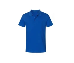 PROMODORO PM4020 - Polo homme maille jersey