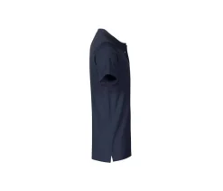 PROMODORO PM4020 - Polo homme maille jersey
