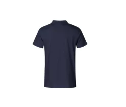 PROMODORO PM4020 - Polo homme maille jersey