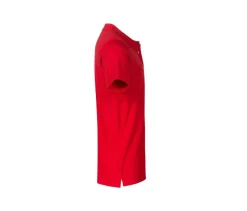 PROMODORO PM4020 - Polo homme maille jersey