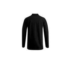 PROMODORO PM4600 - Polo homme manches longues 220