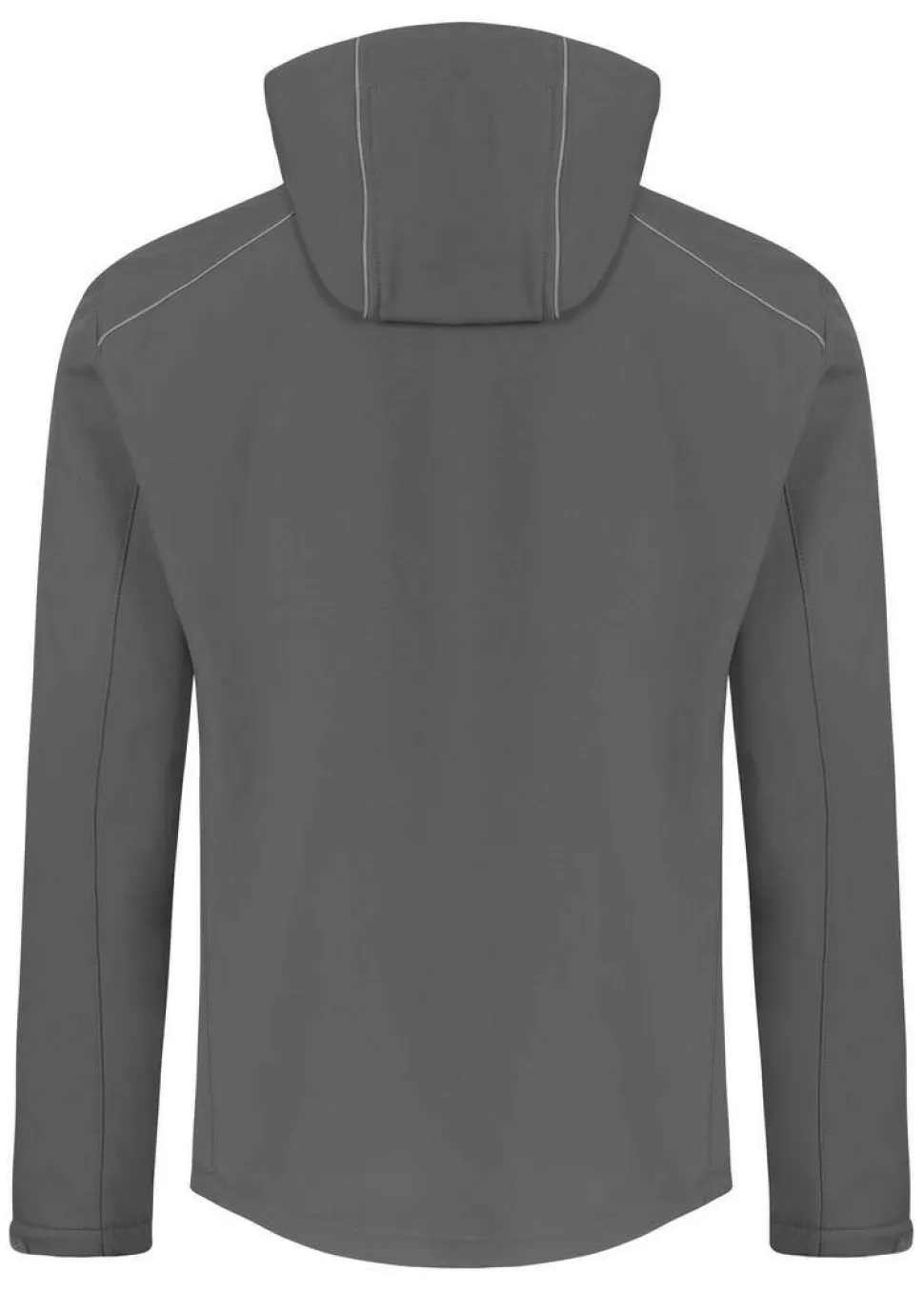 PROMODORO PM7860 - Softshell chaude pour homme