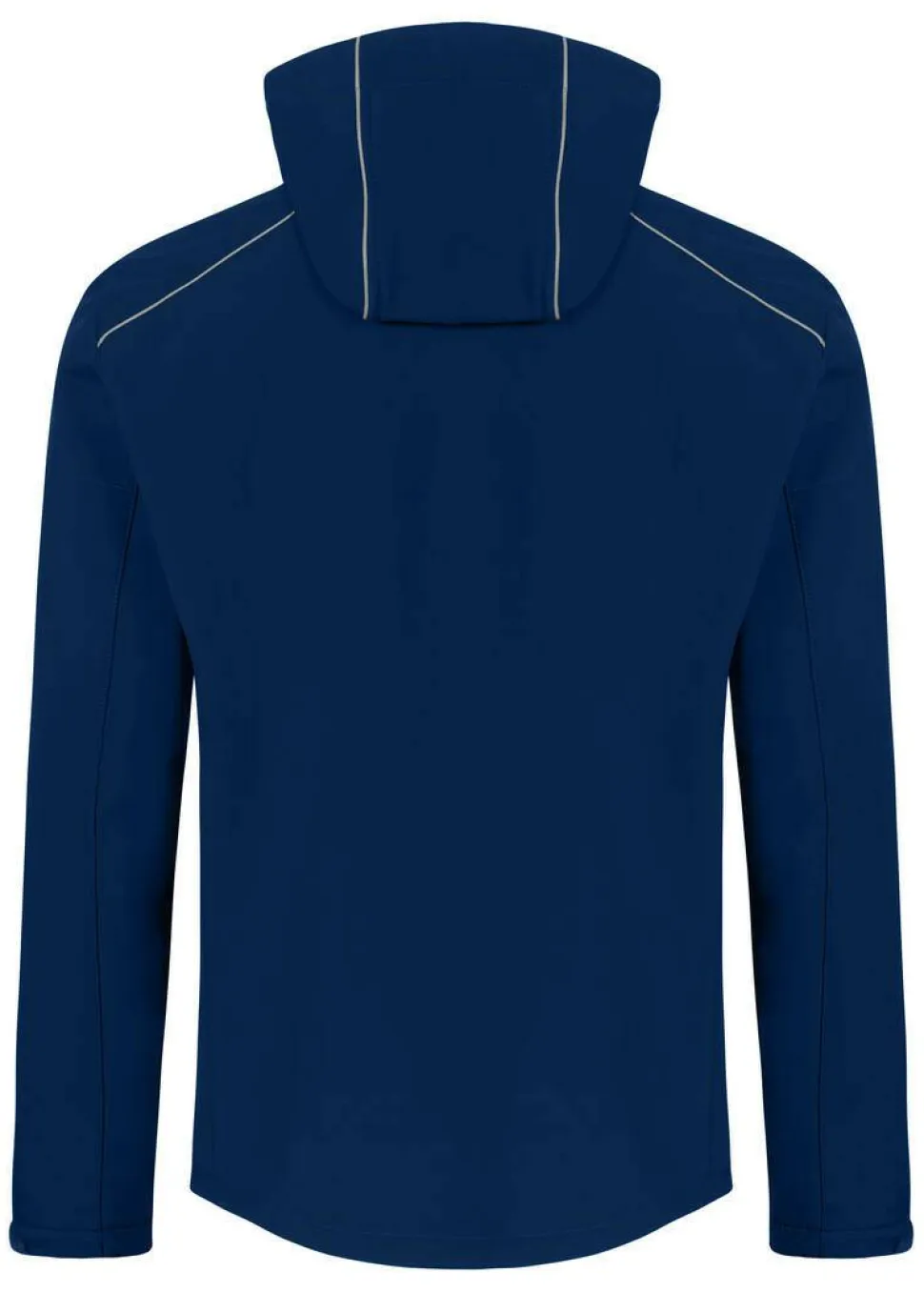 PROMODORO PM7860 - Softshell chaude pour homme