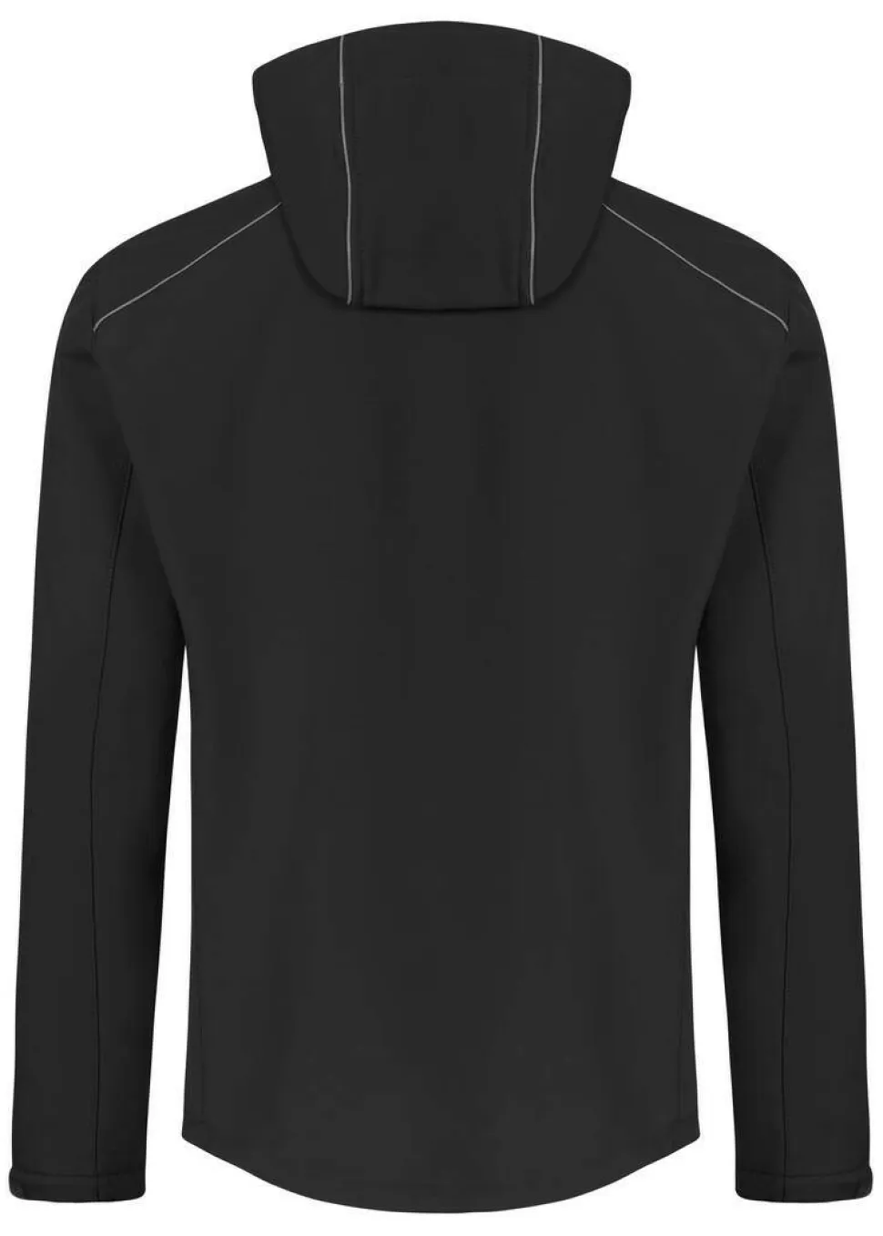 PROMODORO PM7860 - Softshell chaude pour homme