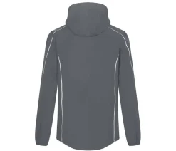 PROMODORO PM7830 - Softshell légère homme