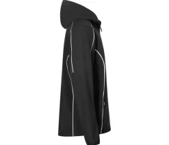 PROMODORO PM7830 - Softshell légère homme
