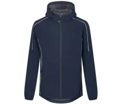 PROMODORO PM7830 - Softshell légère homme