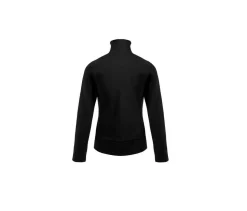 PROMODORO PM5295 - Sweat femme grand zip