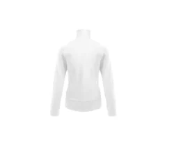 PROMODORO PM5295 - Sweat femme grand zip
