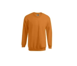 PROMODORO PM5099 - Sweatshirt Homme Confort 320 Promodoro