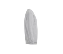 PROMODORO PM5099 - Sweatshirt Homme Confort 320 Promodoro