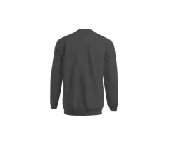 PROMODORO PM5099 - Sweatshirt Homme Confort 320 Promodoro