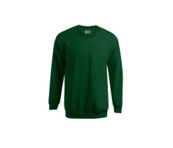 PROMODORO PM5099 - Sweatshirt Homme Confort 320 Promodoro