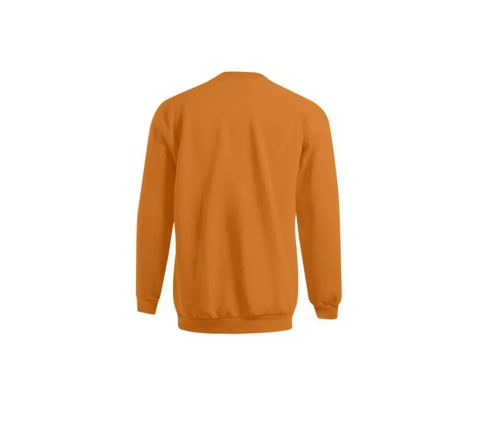 PROMODORO PM5099 - Sweatshirt Homme Confort 320 Promodoro
