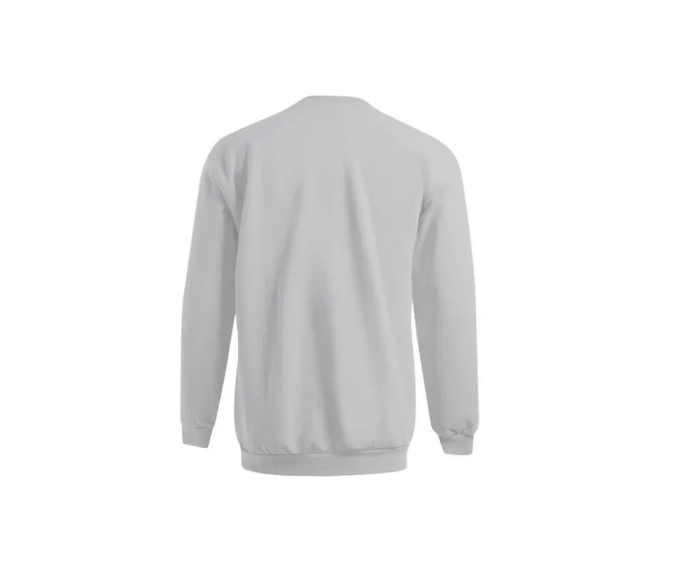 PROMODORO PM5099 - Sweatshirt Homme Confort 320 Promodoro