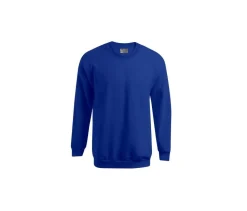 PROMODORO PM5099 - Sweatshirt Homme Confort 320 Promodoro