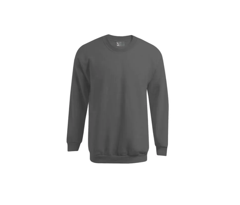 PROMODORO PM5099 - Sweatshirt Homme Confort 320 Promodoro