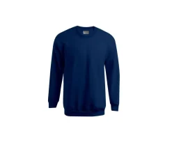 PROMODORO PM5099 - Sweatshirt Homme Confort 320 Promodoro
