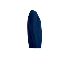 PROMODORO PM5099 - Sweatshirt Homme Confort 320 Promodoro