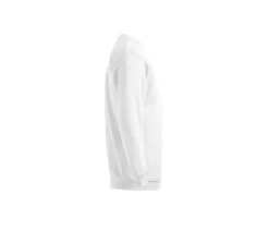 PROMODORO PM5099 - Sweatshirt Homme Confort 320 Promodoro