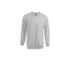 PROMODORO PM5099 - Sweatshirt Homme Confort 320 Promodoro