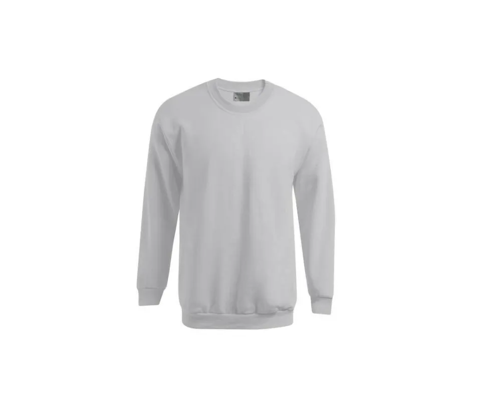 PROMODORO PM5099 - Sweatshirt Homme Confort 320 Promodoro