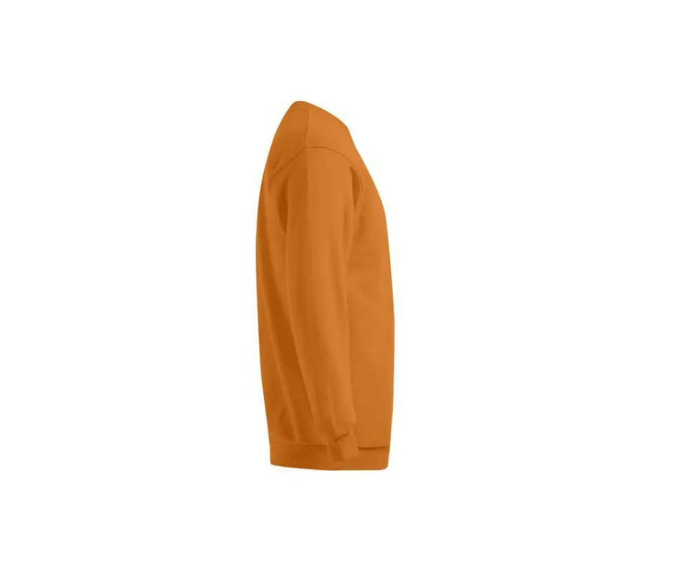 PROMODORO PM5099 - Sweatshirt Homme Confort 320 Promodoro