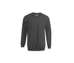 PROMODORO PM5099 - Sweatshirt Homme Confort 320 Promodoro
