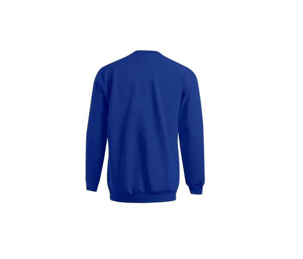PROMODORO PM5099 - Sweatshirt Homme Confort 320 Promodoro
